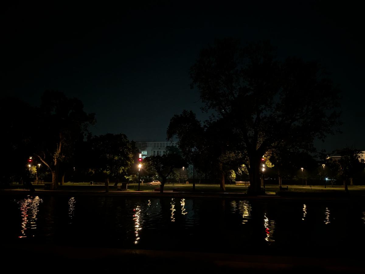 Pixel 10 Pro Fold camera sample Pixel 10 Pro Fold camera sample