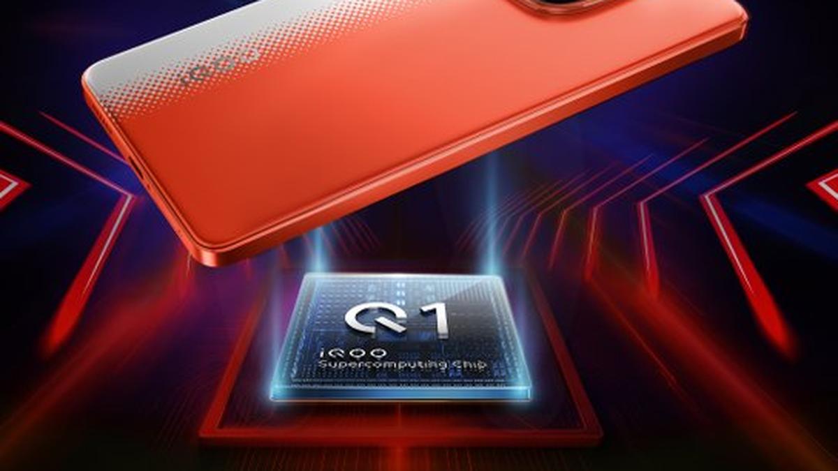 iQOO Neo 10 launched in India with Qualcomm processor: Features, price and availability
