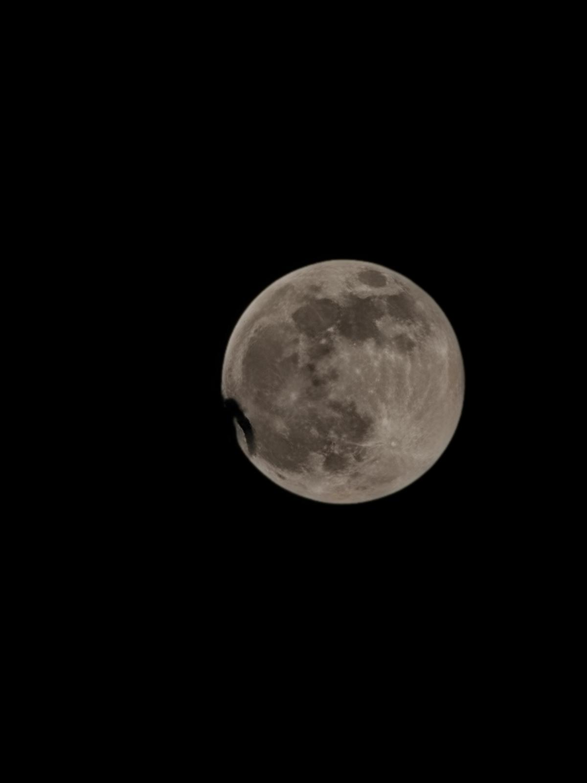 वनप्लस 15 कैमरा नमूना