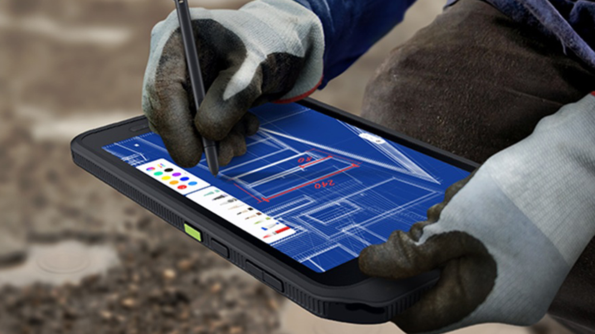 https://th-i.thgim.com/public/sci-tech/technology/gadgets/k3pyce/article69946738.ece/alternates/LANDSCAPE_1200/Galaxy%20Tab%20Active5_3.png