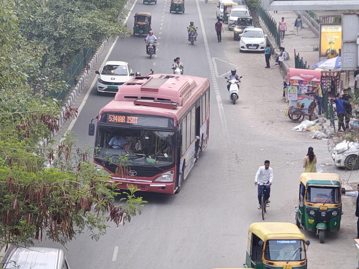 Motorola Edge 50 Ultra sample image