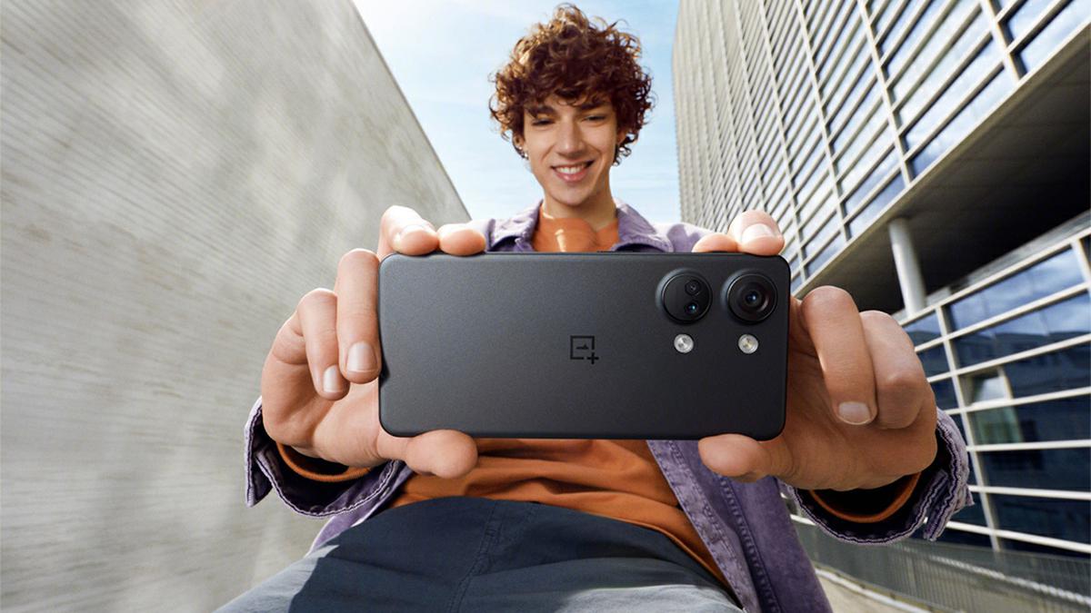 OnePlus launches Nord 3, Nord CE 3, Buds 2r and Bullets Z2 in India