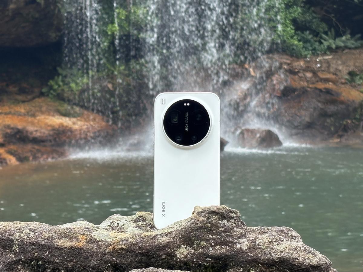 thehindu.com - Haider Ali Khan - Xiaomi 17 Ultra Review: Claims the camera crown