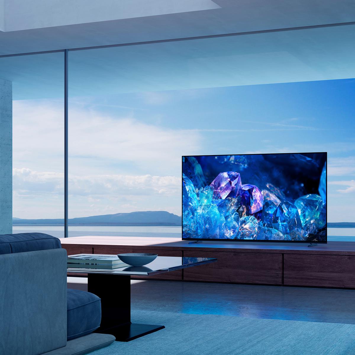 Samsung Electronics Unveils its New Odyssey, ViewFinity and Smart Monitor  Lineups at CES, Igniting the Next Generation of Display Technology -  Samsung US Newsroom