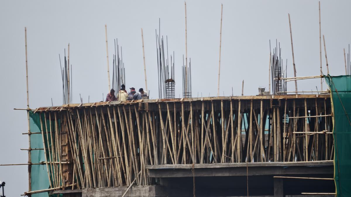 Xiaomi 17 Ultra camera sample