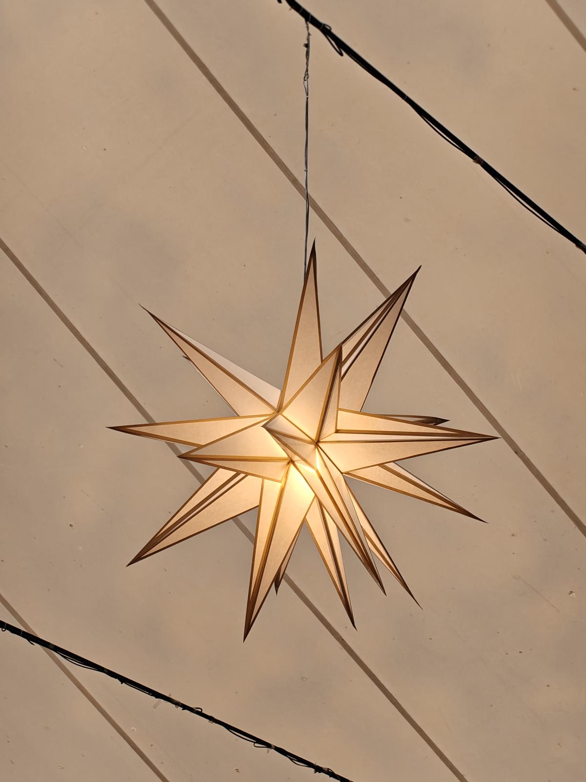 Realme 16 Pro+ camera sample