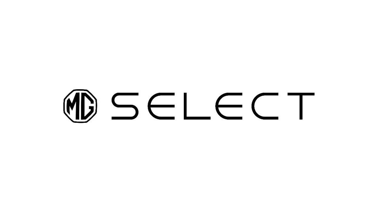 JSW MG Motor India enters ‘accessible luxury’ segment with MG Select, plans 4 cars launch by 2026