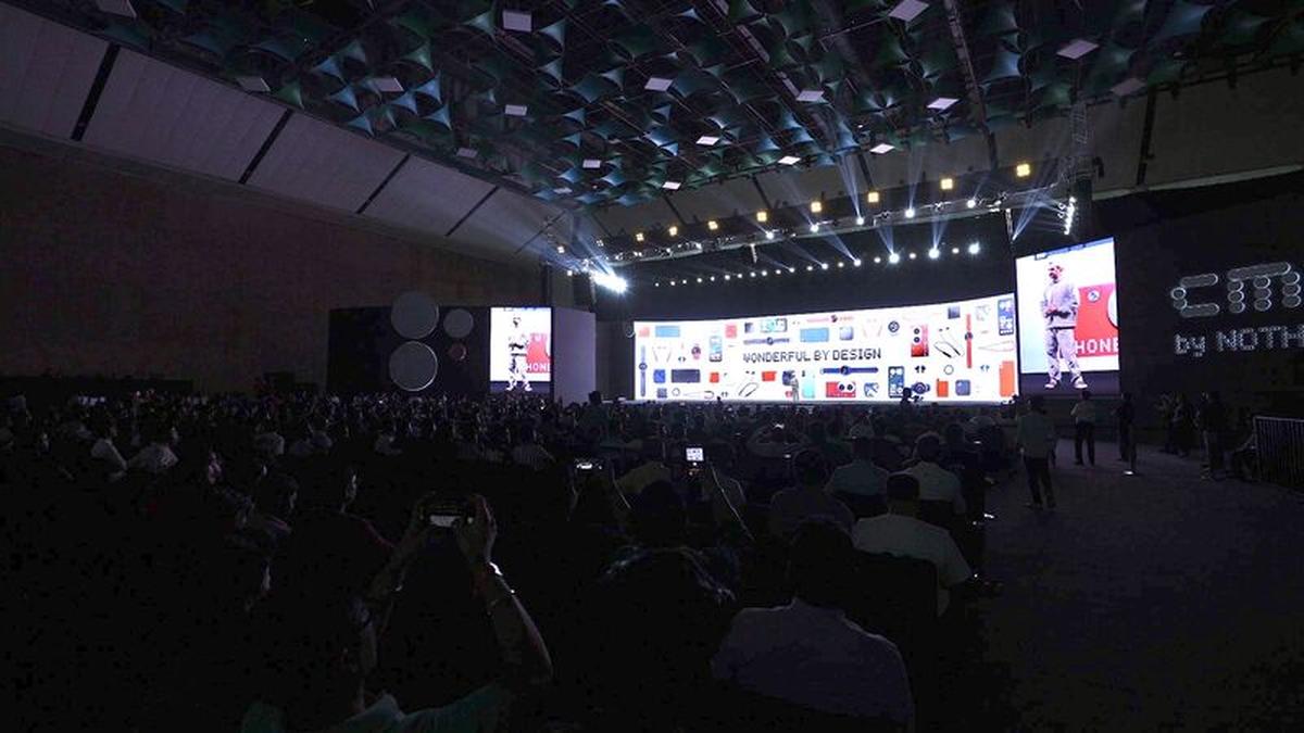 Nothing’s CMF brings down its Global Marketing function to India, hiring for new roles