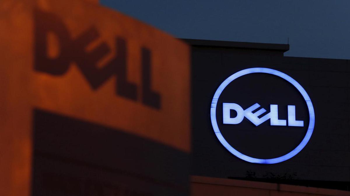 Dell launches desktops for users working from home