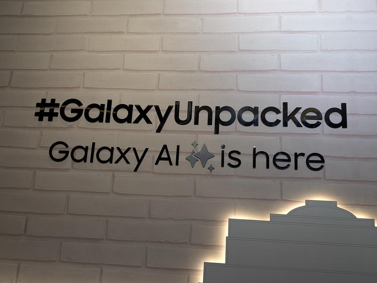 Samsung Galaxy Unpacked 2024 major announcements: Price, features and availability