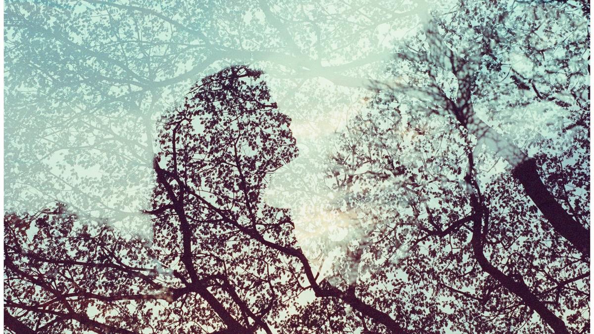 Why Is This Photography Movement Rejecting AI?