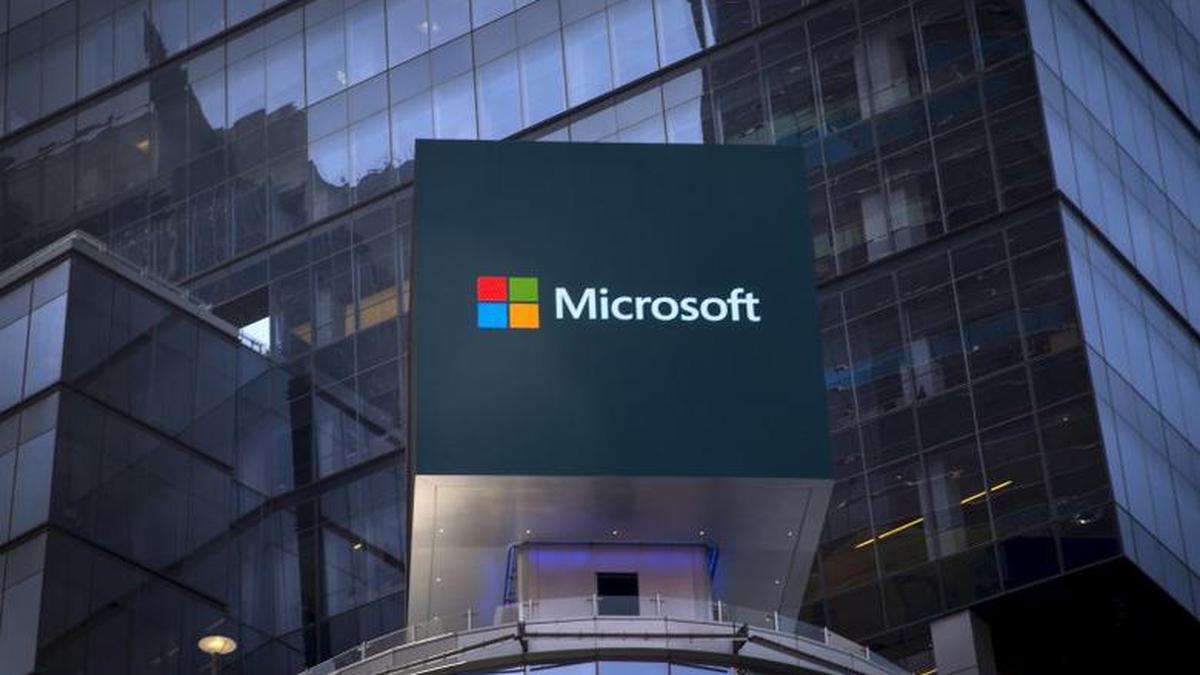 Microsoft announces four new languages added to Microsoft Translator