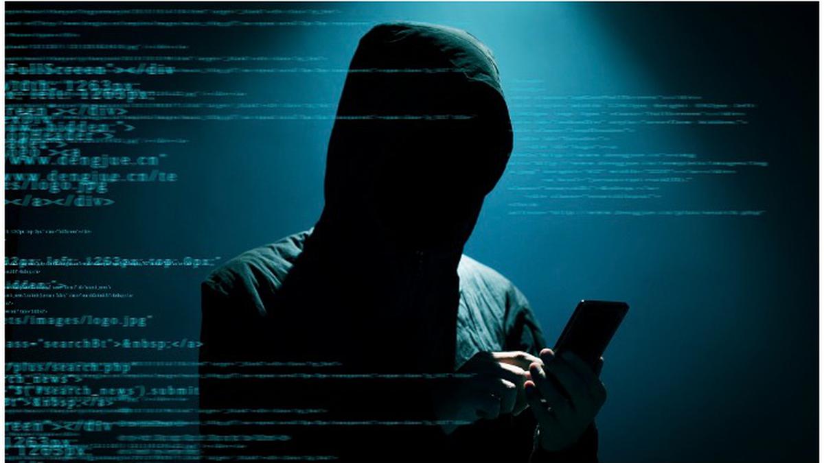 Spyware find highlights depth of hacker-for-hire industry