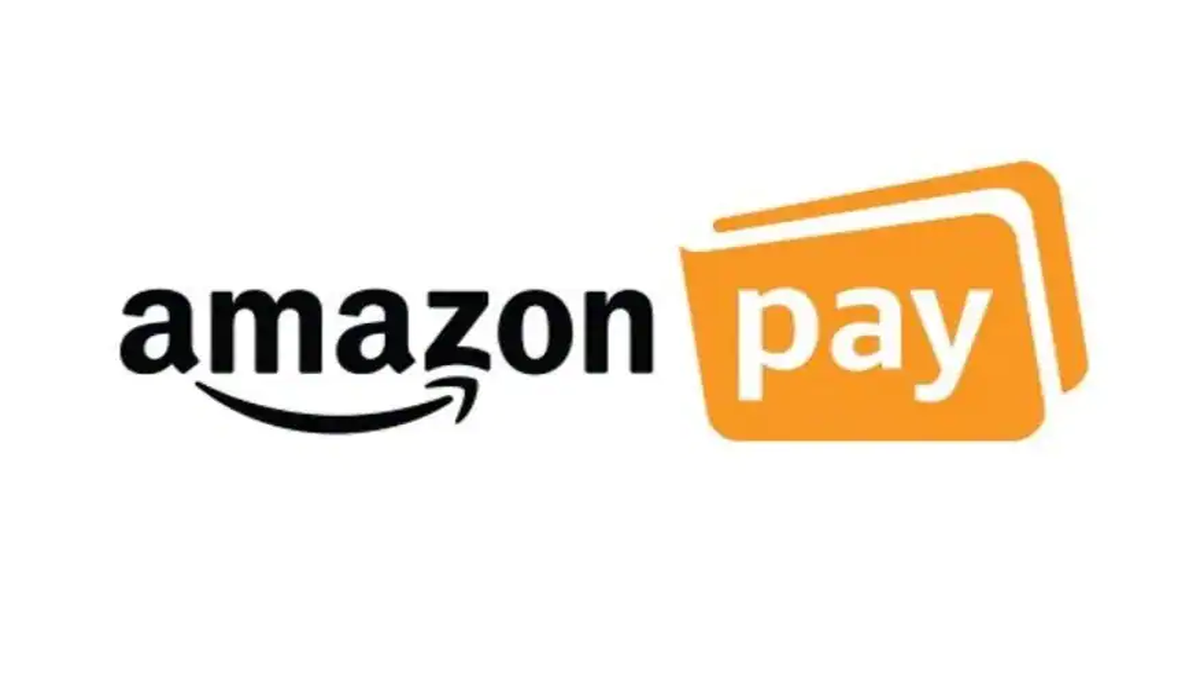 Amazon Pay Later hits 20 lakh customer sign-ups in India