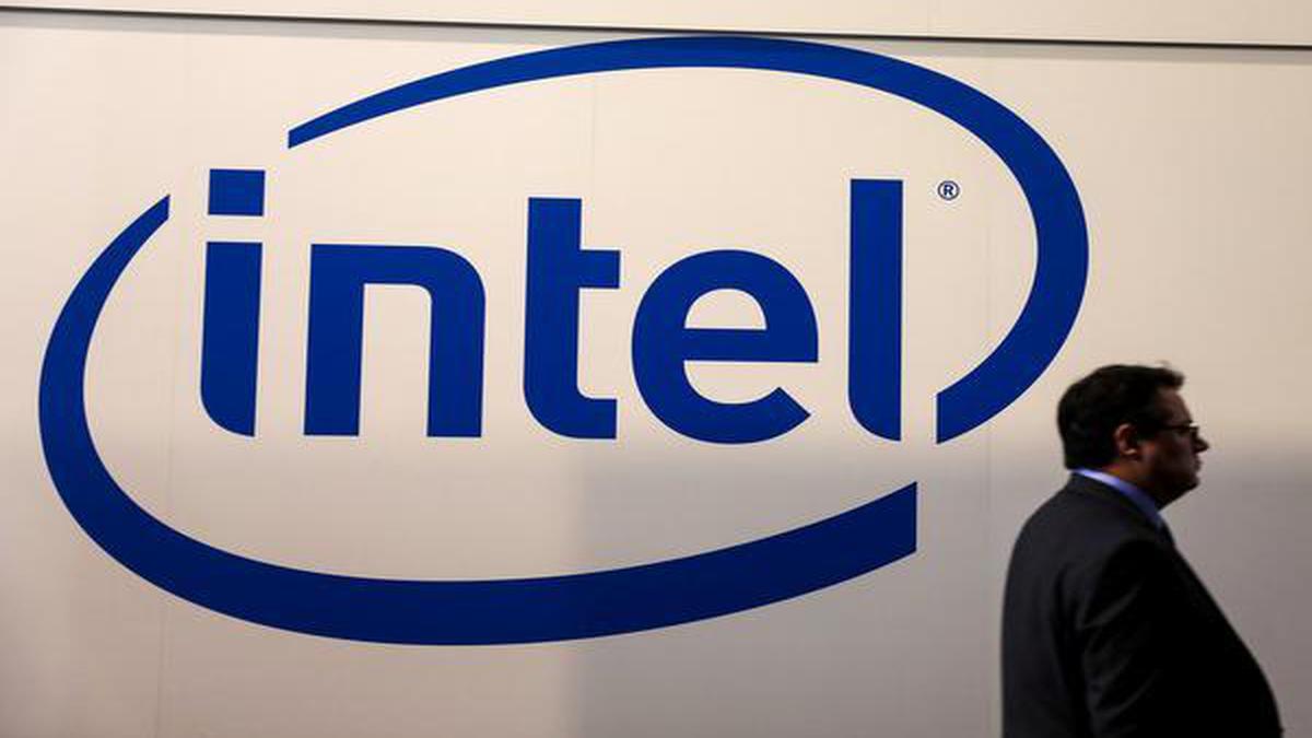 Intel graphics chip will tap new version of TSMC 7-nanometer process - sources