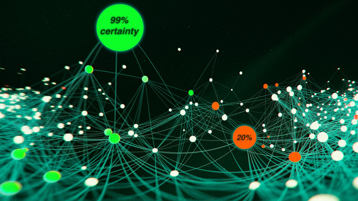 MIT, Harvard team develop new model to improve AI-based decision making