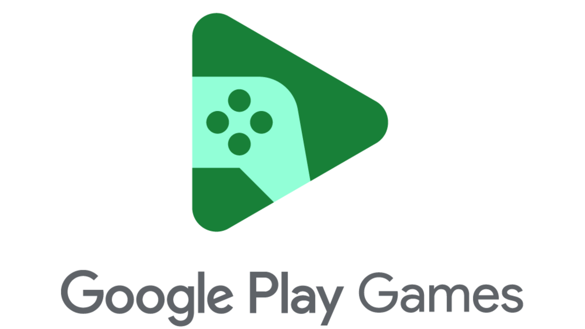 Google Play Games – Apps no Google Play