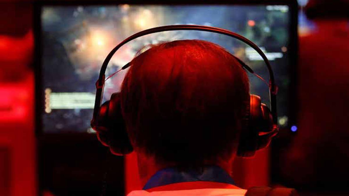 Finance Ministry notifies Oct 1 date for implementing amended GST law provisions for e-gaming