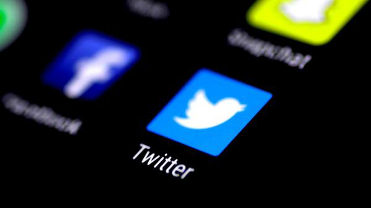 Twitter launches ‘Fleets’ globally, tweets that vanish in a day