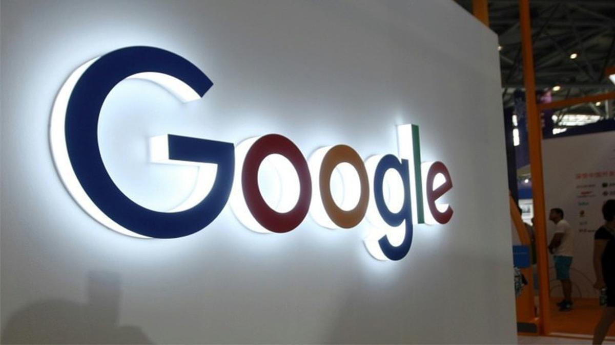 Google strengthens language capabilities to drive internet adoption in India