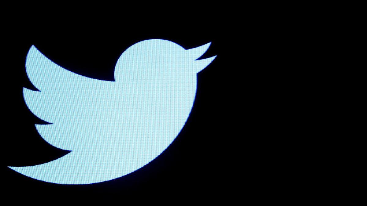 Toolkit | Delhi Police officials visit Twitter office