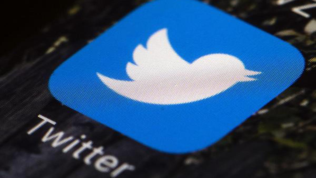 Twitter bug allowed to match 17 million phone numbers with users