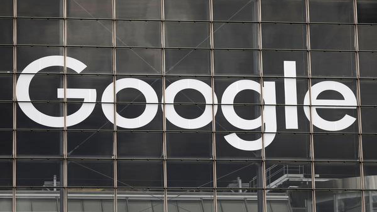 U.S. says Google breakup may be needed to end violations of antitrust