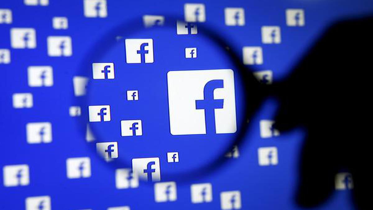 More U.S. companies join Facebook ad boycott bandwagon