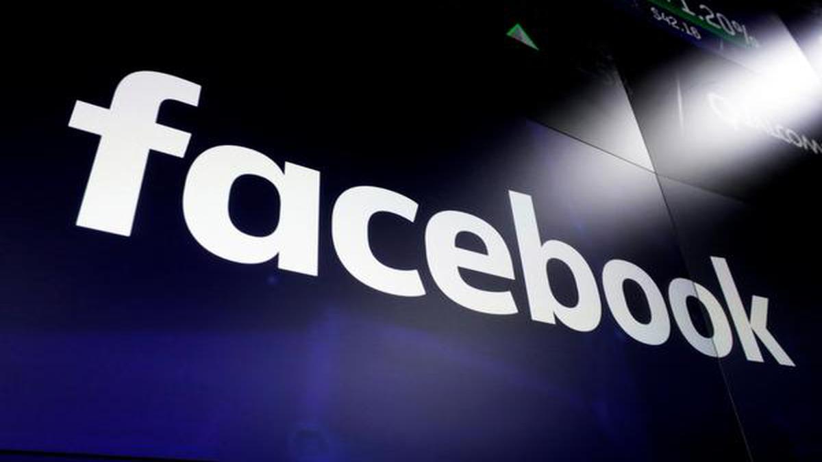 Facebook to block news on Australian sites after new law, riling lawmakers