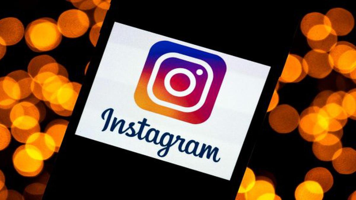 Instagram tests ‘Lite’ version of its app in India