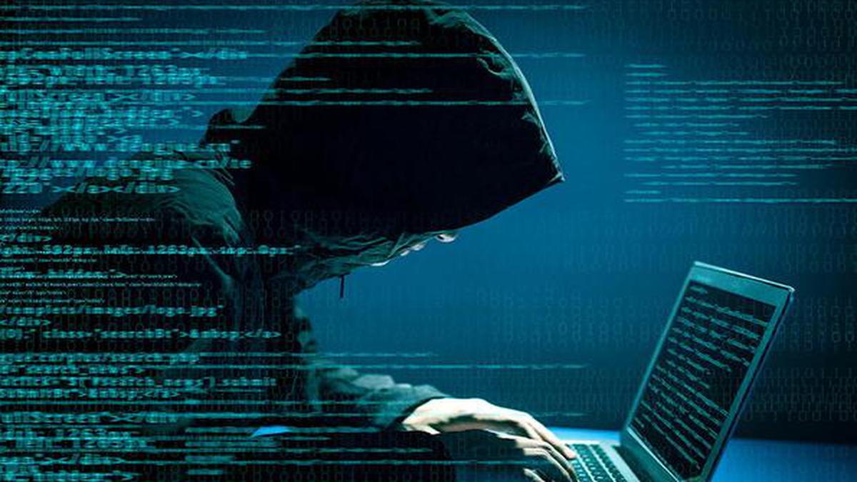 Hacker leaks passwords for 5 lakh Internet-connected devices