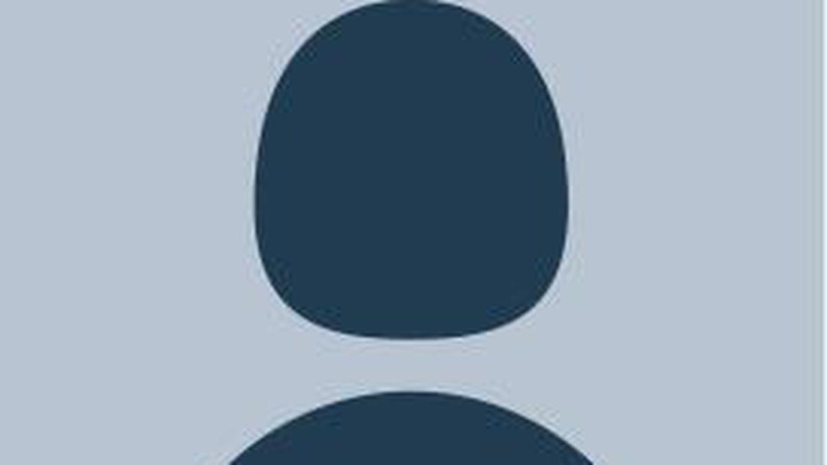 Twitter changes iconic egg profile photo The Hindu