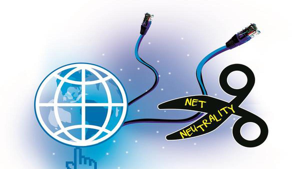 Telecom Commission approves net neutrality, new telecom policy