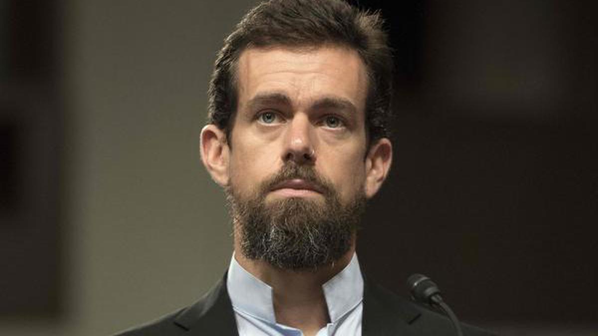 Twitter intends to make its content moderation practices more transparent: Jack Dorsey