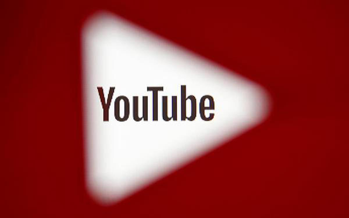 YouTube apunta a sus aplicaciones de bloqueo de anuncios de terceros