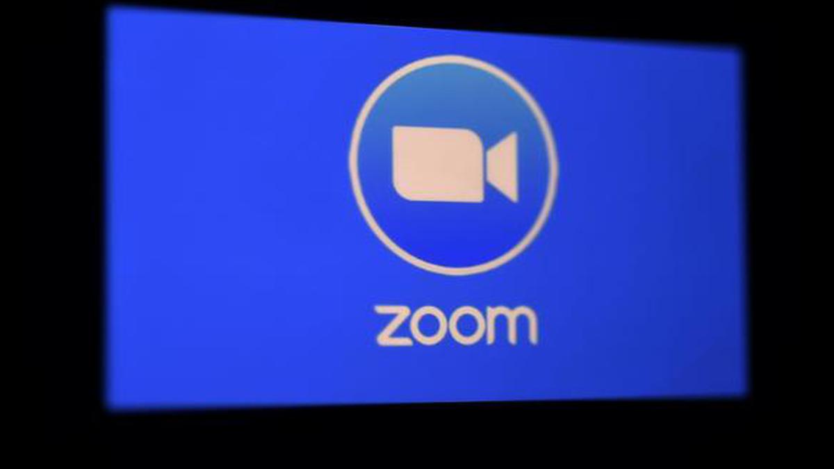 Zoom, USISPF to provide free video access for schools