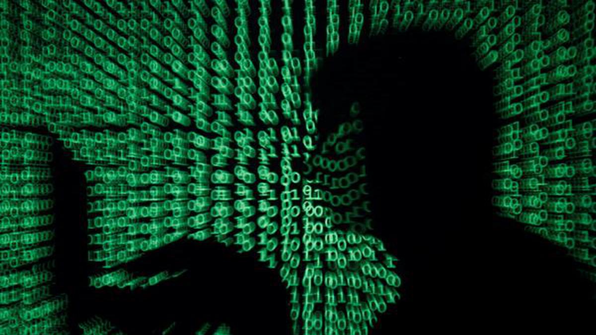 Many firms see rise in cyberattacks during pandemic: Survey