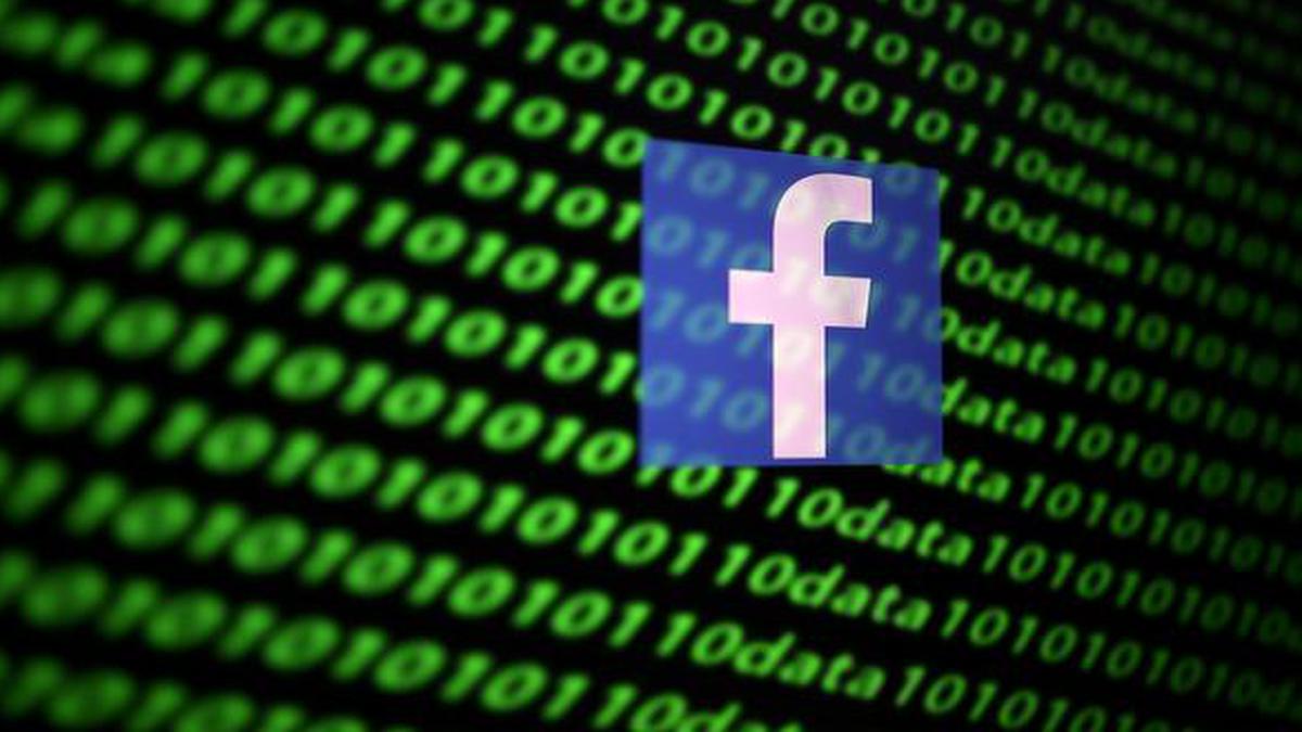 Facebook says Russian influence campaign targeted left-wing voters in US, UK