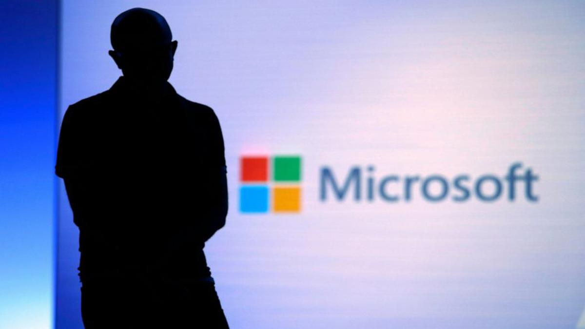 Microsoft says new breach discovered in probe of suspected SolarWinds hackers