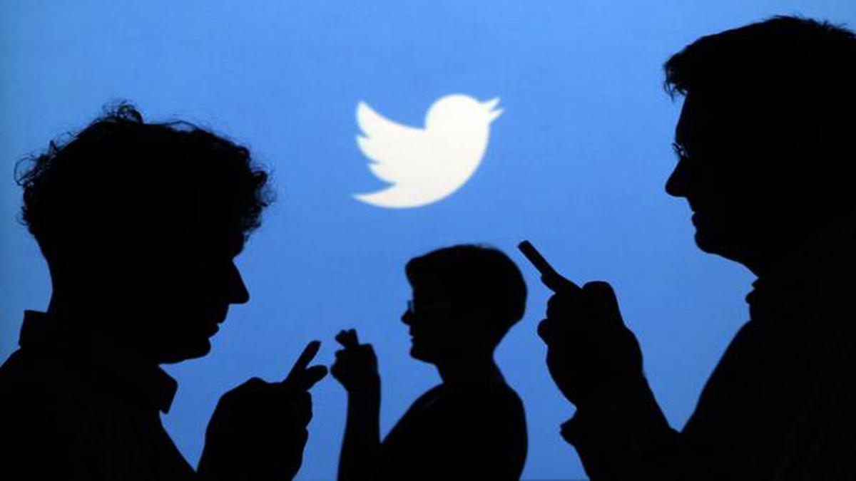 After Google, Twitter warns Indian users about data breach