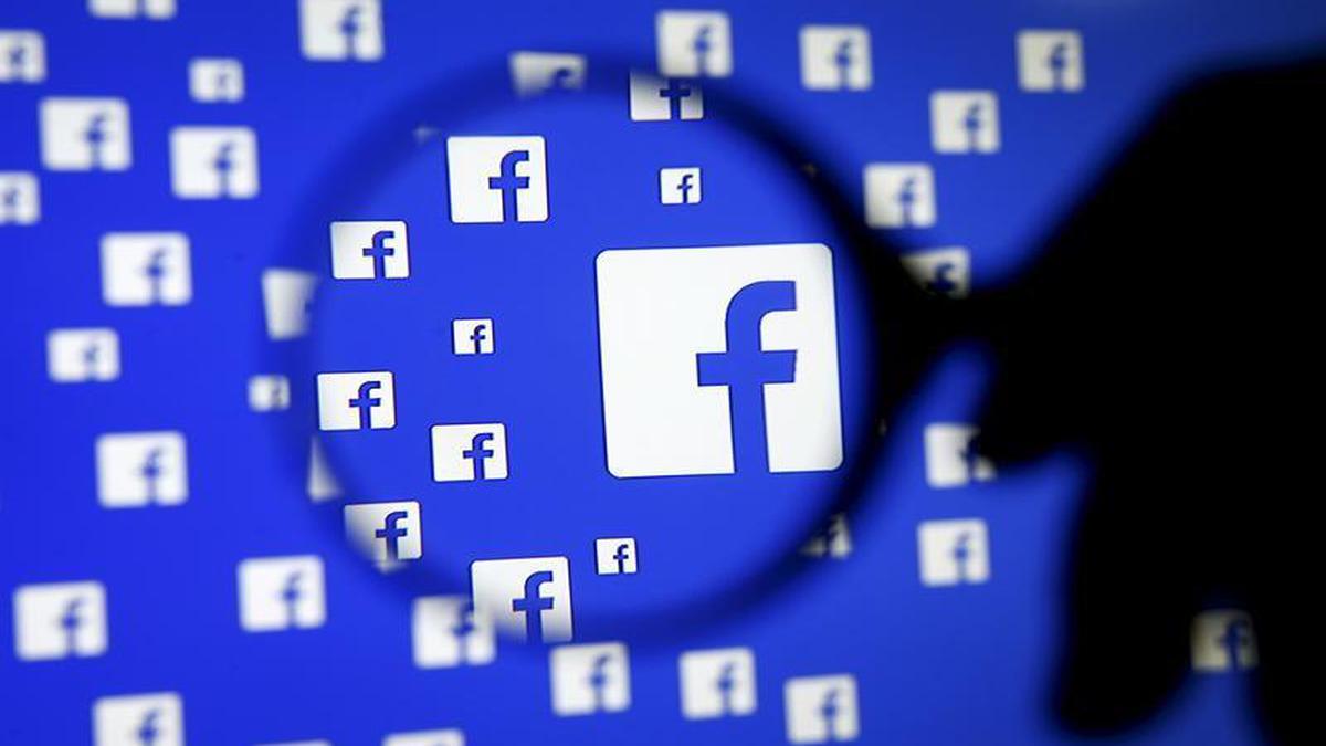 Facebook to roll out vaccine finder tool