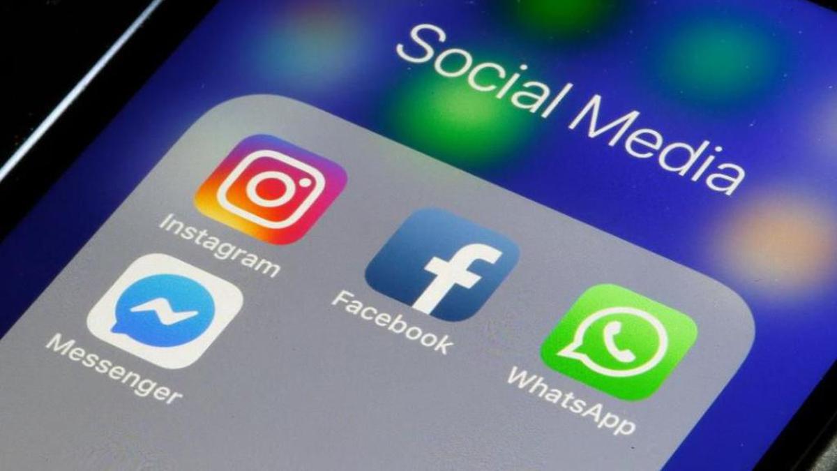 U.S. lawmakers introduce bipartisan bill to address social media addiction