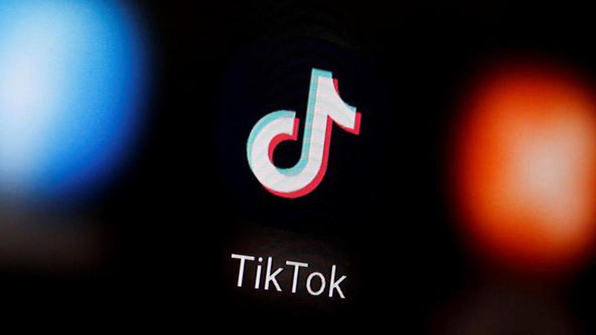 Indian video-sharing apps surge in popularity on TikTok ban