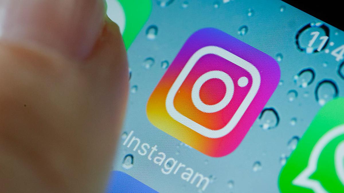 Explained | Why Facebook is holding off on kids’ Instagram