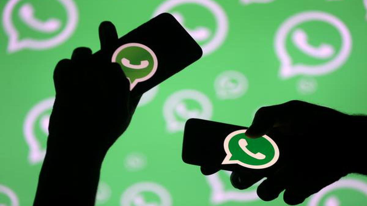 WhatsApp to bring voice and video calls to desktop next year