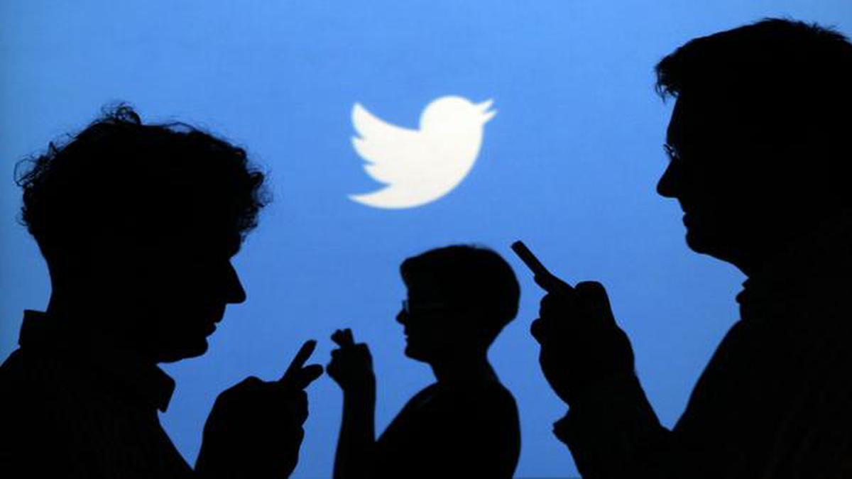 Twitter holds off launching new developer API after high-profile hack