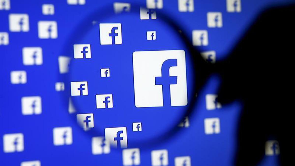 Facebook introduces new AI systems to detect misinformation