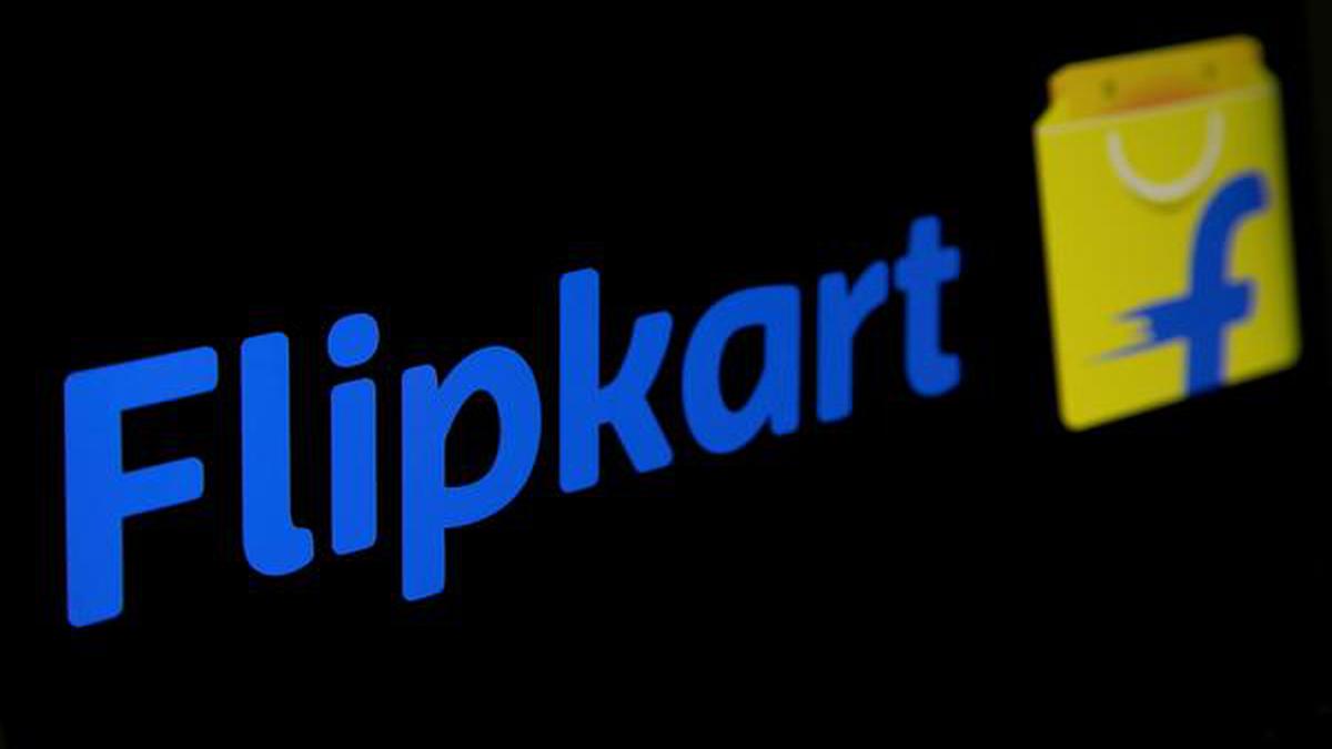 Flipkart challenges Karnataka High Court order allowing Competition Commission of India investigation