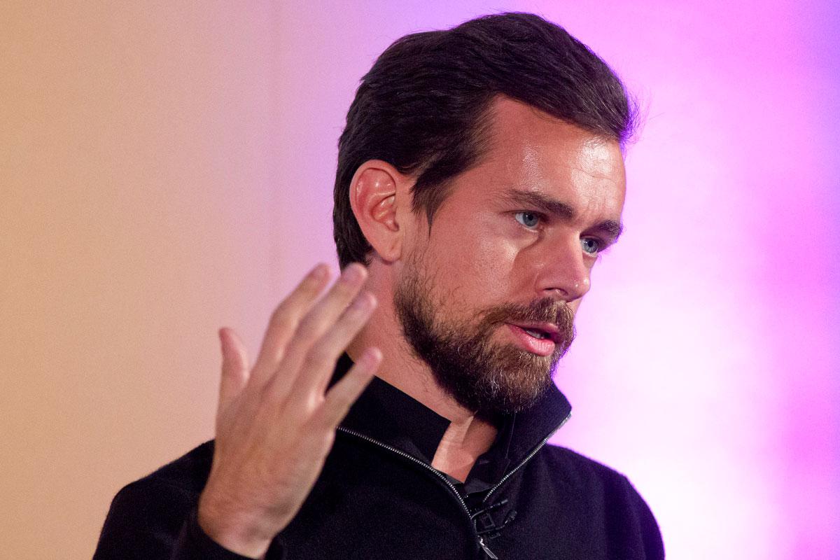 Square investors approve $29 bln buyout of Afterpay