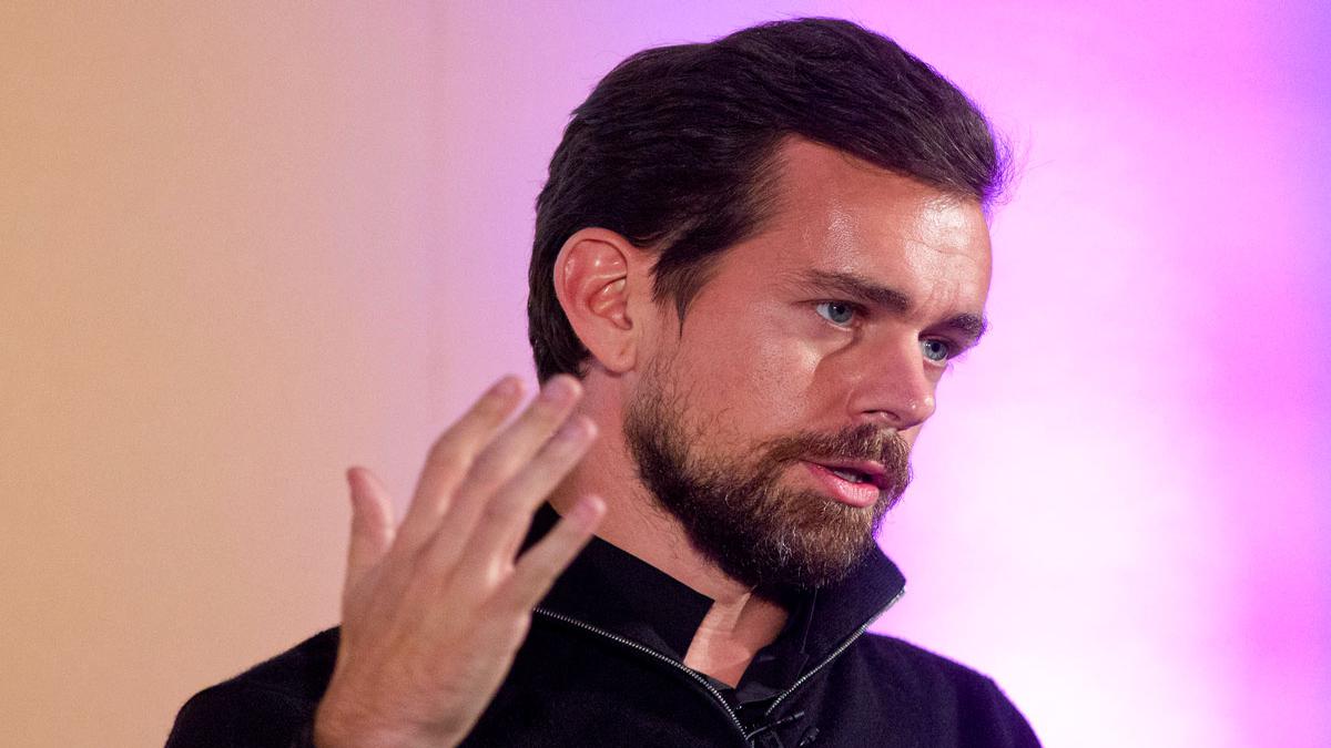 Twitter-funded Bluesky adds Jack Dorsey to its board